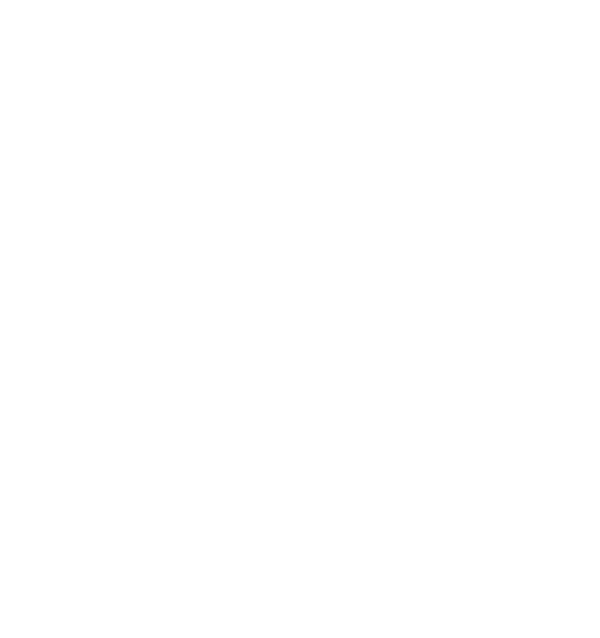 I Portici residenze Frosinone - Nuove soluzioni residenziali al centro di Frosinone